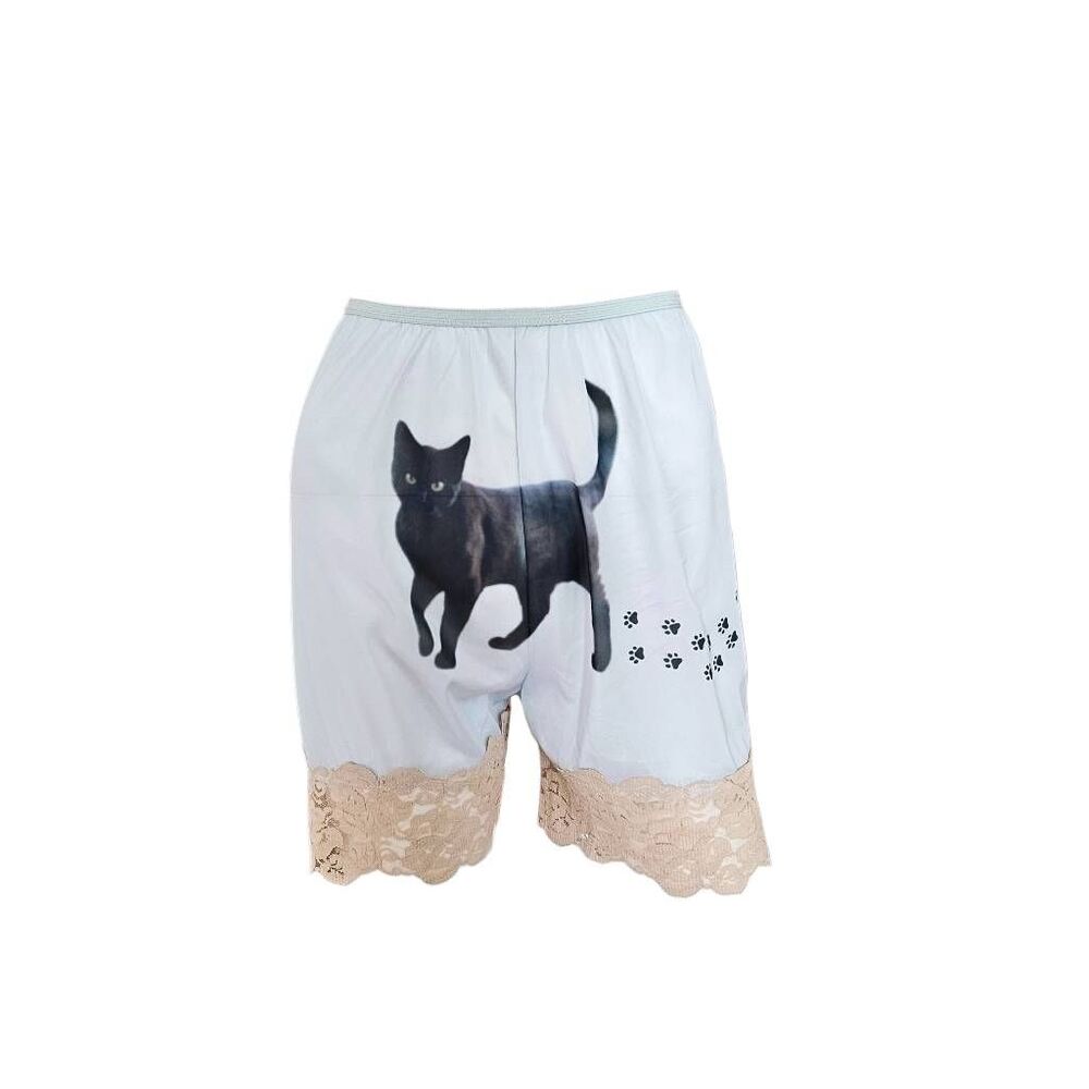 mythsprints rework: bad luck bloomers